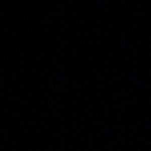 Meet your Posher, Drake